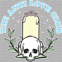 Valentine's Day-QRJ  1692